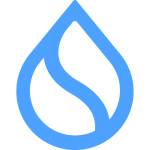sui Network