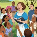 adolphe boudombo Boudombo