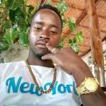 shall be Mafajo MAFAJO