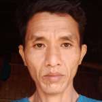 Abhoy Chakma