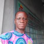 SADOMEY Camille Camille