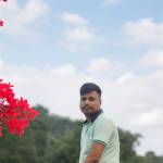Jwel Hossain