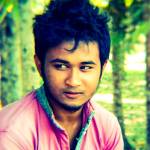 Md. Mostafizur Rahman