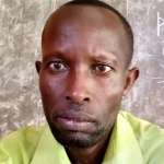 Christophe NIMPAGARITSE