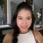 THỊ NGỌC TUYẾT NGUYỄN