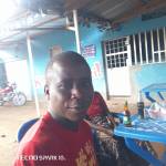 Ferdinand Nemeyimana