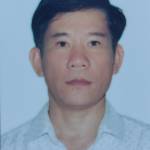 Đức Quang Nguyễn