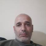 أبوالمعاطي احمد