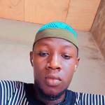 Adama Kindo