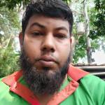 Mdjahed