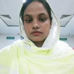 MST Tahmina Akther Tania