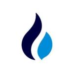 Huobi Global (HTX)