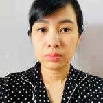 HẢI YẾN MAI