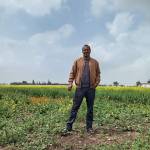 عبد الله الرحمي