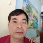 Doanh Trương Văn
