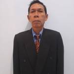 Abun Yamin Abun