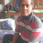 Suhartono suhartono
