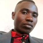 Fulgence Nduwarugira