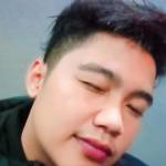 Aldi Muhamad Hikam