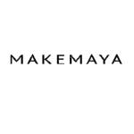Make Maya