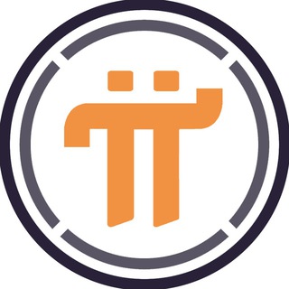 Telegram: Launch @wrappedpi_bot
