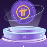 Nur Mohammad Talukder