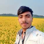 MD.Emran Ali