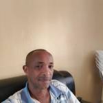 Calixte Barankoraniye