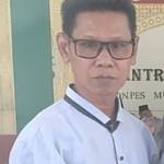 Agus Suparman
