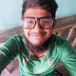 Md Mim Shakil