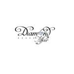 Diamond Affair