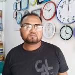 Shamim saroyar Sobuj