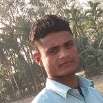 Meherul Islam