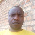 Theophile MURAGIJIMANA