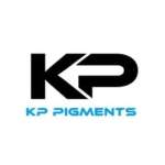 KP Pigments Inc