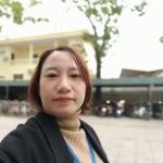 Thị Chung Kiên Nguyễn