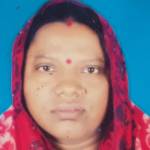 USHA DEY