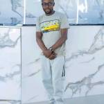 Valentin Kabuye Asane