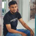 Asraful Islam