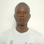 Stéphane zah Zah bi