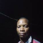 Yémalin Gbèdodé Isaac D. ANASSI