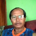 เน๋อ เสนอ