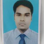 Md Fazlul Karim
