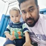 Nur Azim Hoque