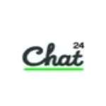 chat24