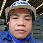 Duy Tri Ha