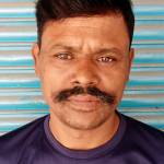 MD SIRAZUL ISLAM