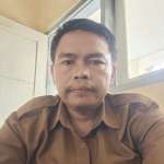 Mujahidun Nafis Nafis