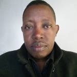 Kanyamibwa Christopher