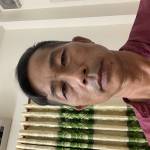 Phạm Vương Thành